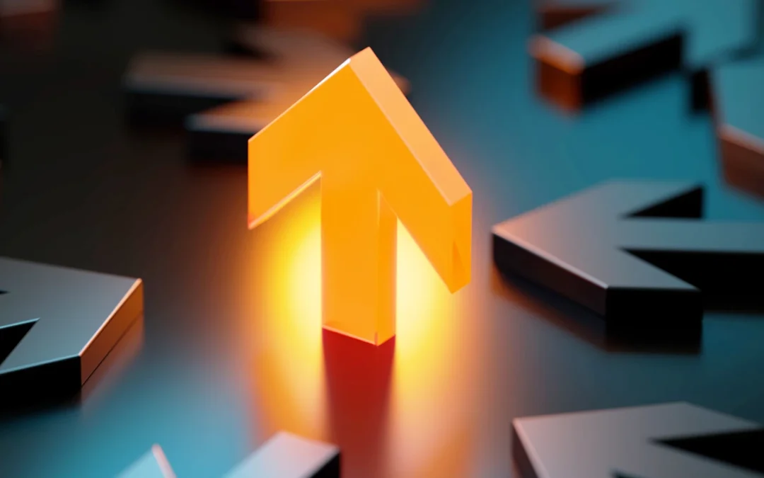 Endogeneity Correction: A Practical Guide to Fixing Bias in Regression Models