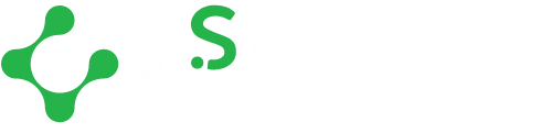Select Logo