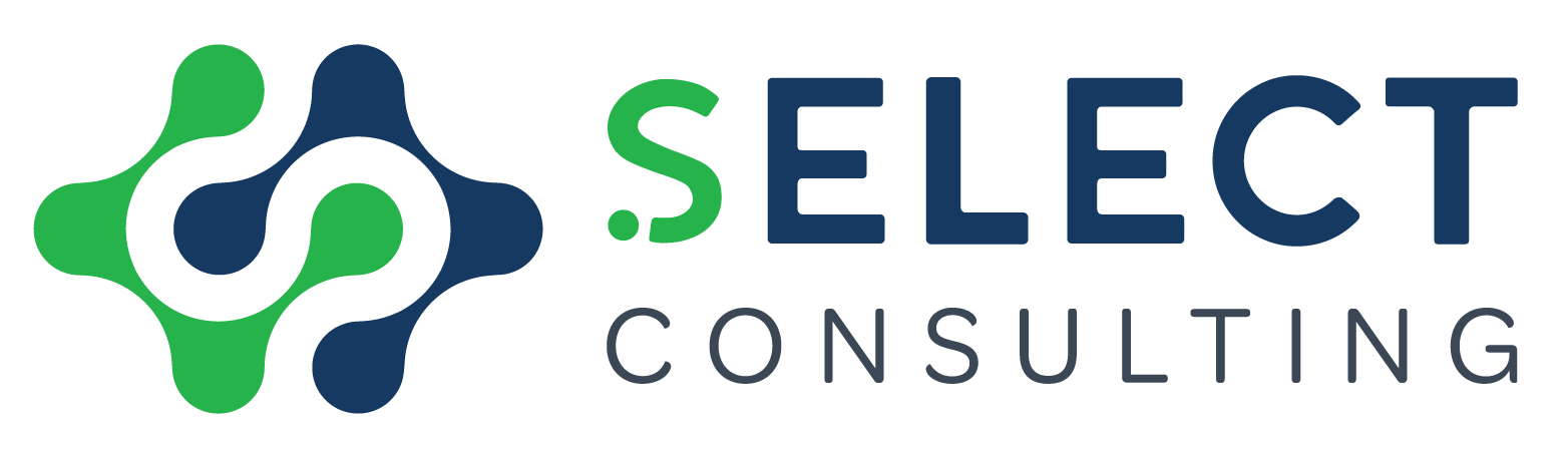 Select Logo -horiz_horiz