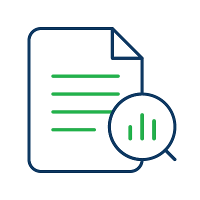 Data Analysis Data Analysis