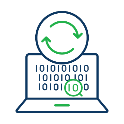 Data Cleaning Data Cleaning