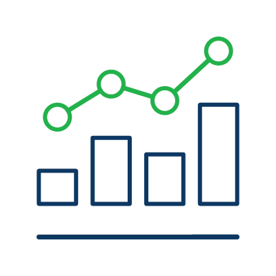 Data Visualization Data Visualization