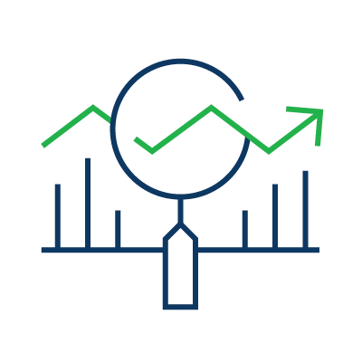 Hypothesis Testing Hypothesis Testing