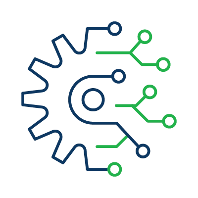 Statistical Modelling Statistical Modelling
