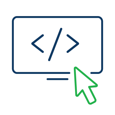 Statistical Programming Statistical Programming