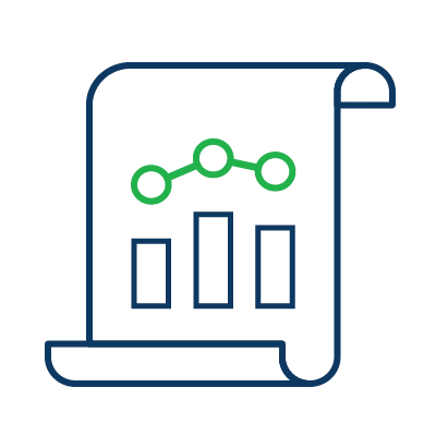Statistical Reporting Statistical Reporting