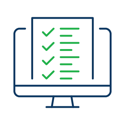 Survey Design Survey Design