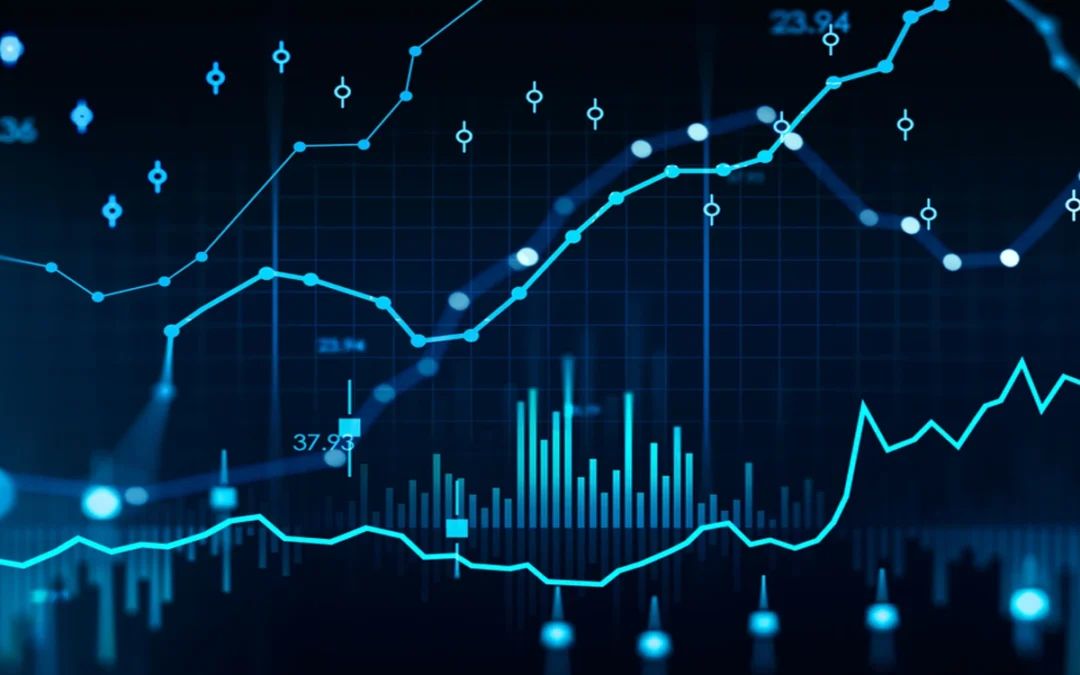 Descriptive vs Predictive Analysis: When to Use Each and How to Stop Choosing Wrong