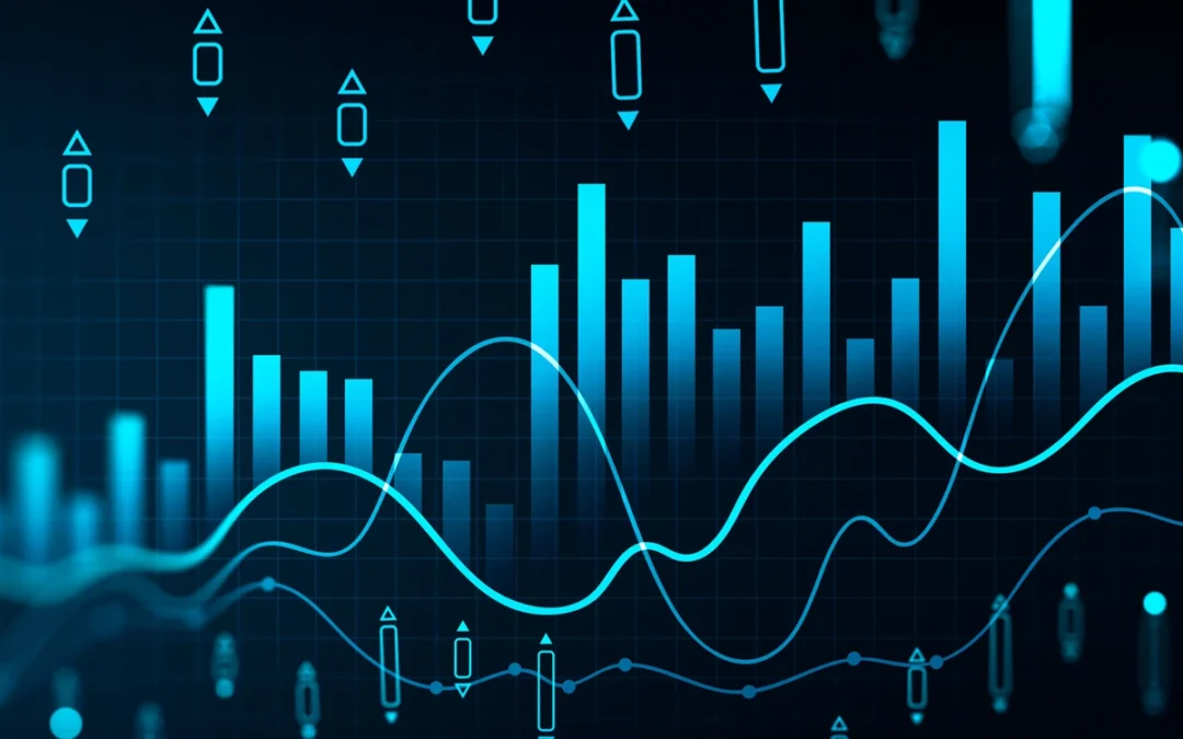 How to Prepare Your Data for Statistical Analysis: The Essential Checklist